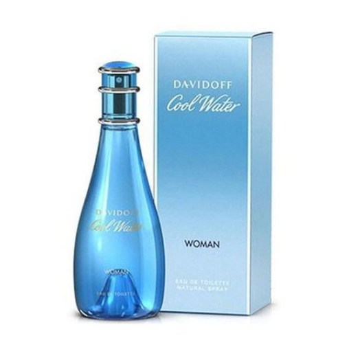 다비도프 커피 에소프레소57 100g 사무실 인스턴트, 1개입, 1개 10 다비도프 쿨워터 우먼 EDT 30ml, 1개