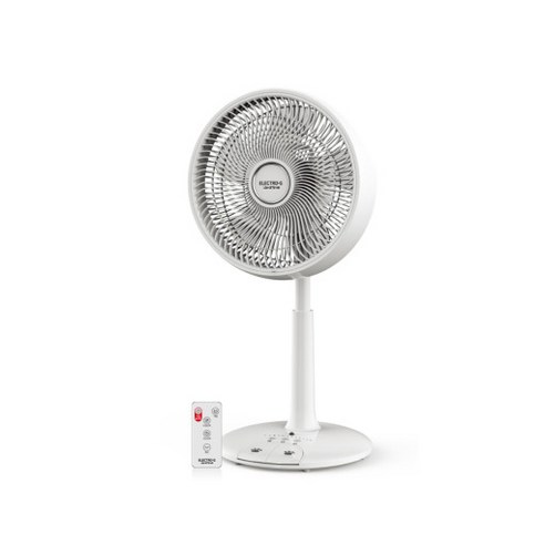 FOR LG LGA-GF7014R 서큘레이터형 발터치 선풍기 리모컨