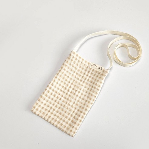 소중한 아이들을 위한 따뜻한 배려