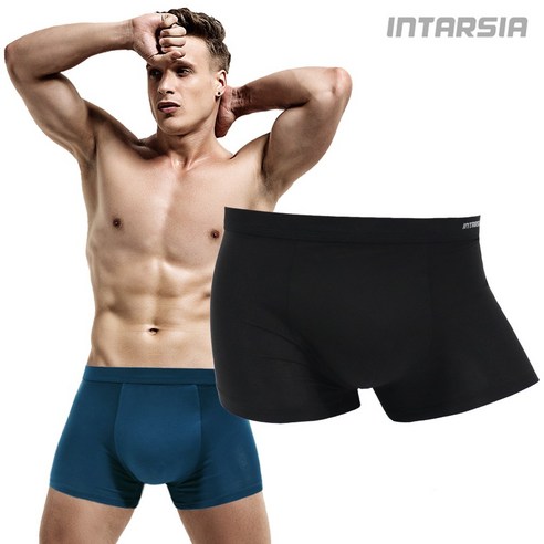 남성 스타일을 완벽하게 완성하는 주니어 드로즈 5종세트