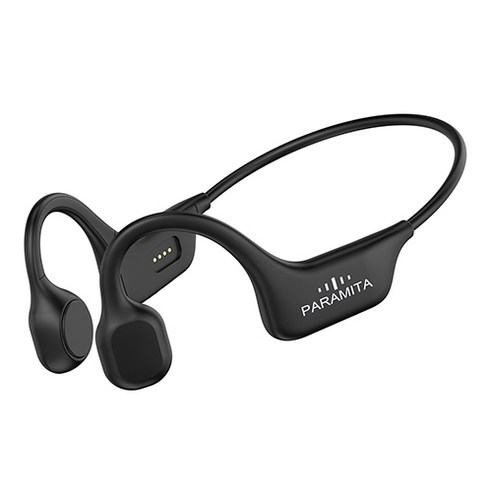 골전도 헤드폰 PARAMITA DG08, Black - 가격 변동 추적 그래프 - 역대가