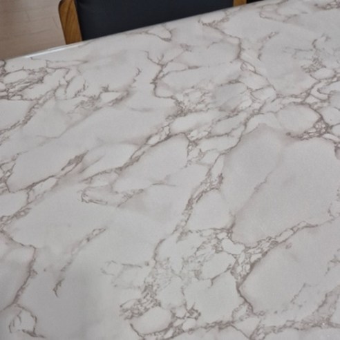 라비쉬바인 시트지로 손쉽게 완성하는 꿈의 주방 인테리어