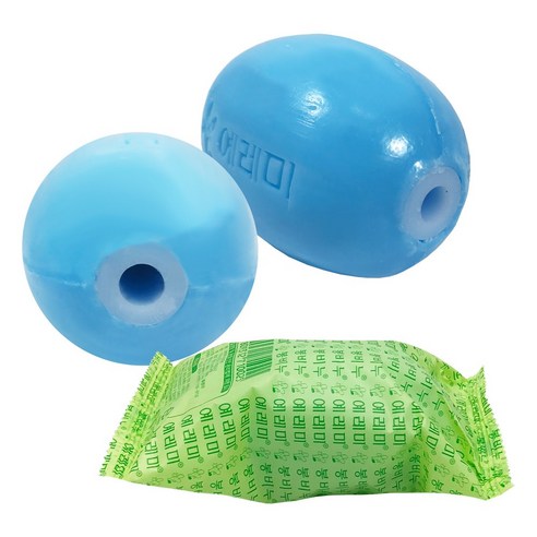 욕실 비누, 끈적임 없이 깔끔하게! 봉비누로 바꾸고 삶의 질 UP! 이쁜걸비누