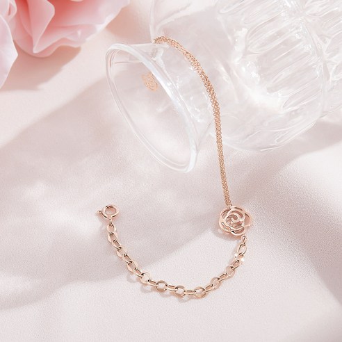 [빠른배송] 도로시 14k