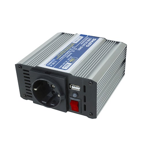 차량용220v 추천 스마토 인버터 차량용 캠핑용 차박 220V 12V 150W 상품 정보 상품평 가격 비교