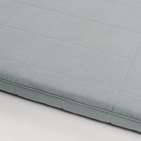 슬리벤 경추베개로 밤새 뒤척임 없이 꿀잠을!