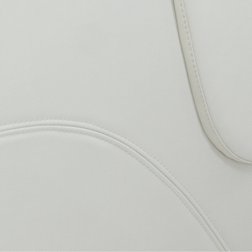 몸과 마음의 휴식을 위한 궁극의 선택, 리쏘 이지움D LS-6700D 안마의자