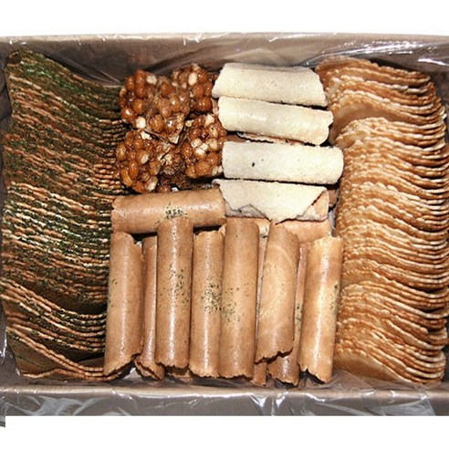 맛있고 간편하며 품질이 뛰어난 간식 거리