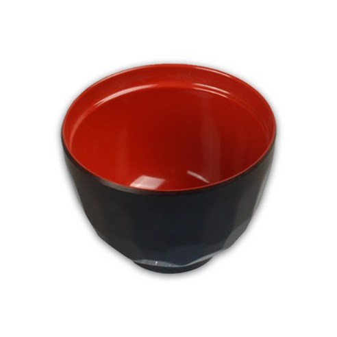 전통과 현대의 조화: 고급스러운 칠기 신줄공기