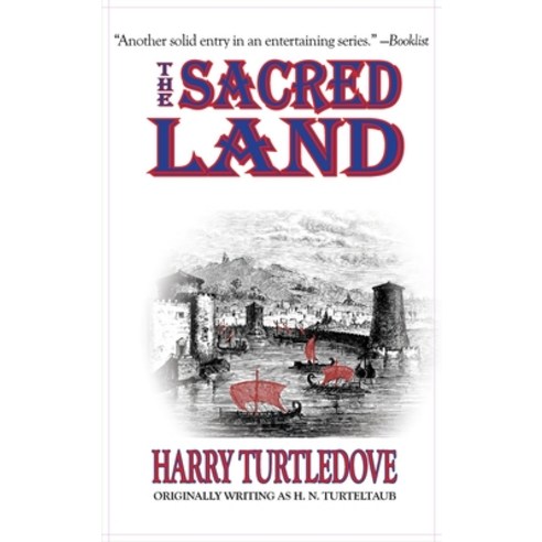 Sacred Land Hardcover, Phoenix Pick