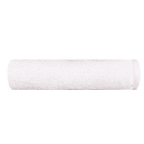 송월타월 팔로우 고급 호텔수건 200g 40수 코마사, 화이트, 5개
