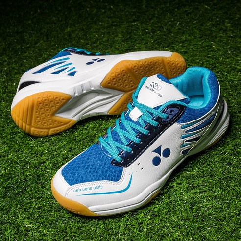 최고의 경험을 위한 선택, 프로 배드민턴 신발