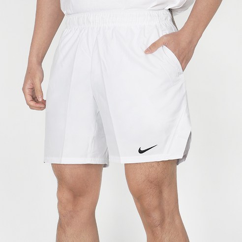 🎾 게임 체인저! 나를 코트 위 승자로 만들어준 나이키 테니스 반바지 솔직 후기 나이키테니스반바지