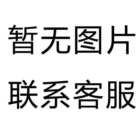 접이식 침대 가드레일 낙상방지 안전난간대 계단난간, 1, 레드우드스테인리스스틸5단(베이스미제거)