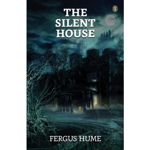 (영문도서) The Silent House Paperback, True Sign Publishing House ..., English, 9789358052435
