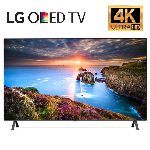 당신만을 위한 최상급 oled tv 77인치 아이템이 기다리고 있어요. 올레드를 탐구하기: LG전자 최신 77인치 올레드 OLED TV 심도 분석