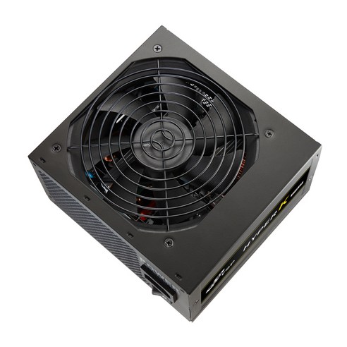 FSP HYPER K PRO 700W: 안정적인 성능과 미래를 잇는 합리적인 선택