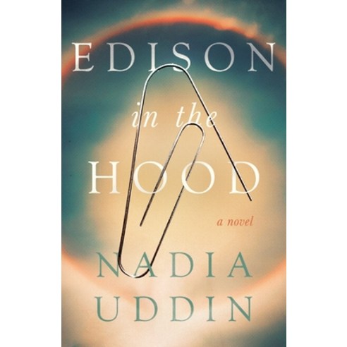 (영문도서) Edison in the Hood Paperback, Apperception Press, English, 9798986172002