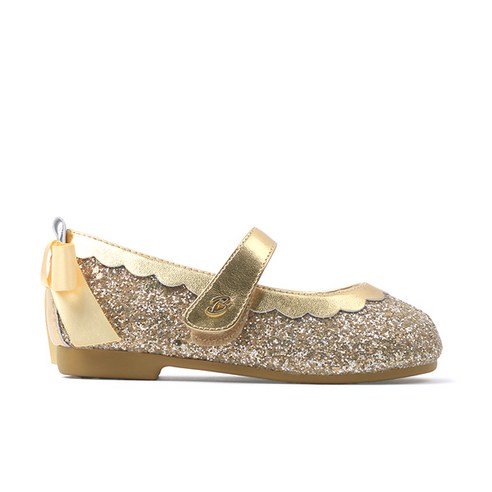 아이의 첫걸음을 위한 고급스럽고 안전한 선택, [토박스] 베이비브레스 루시