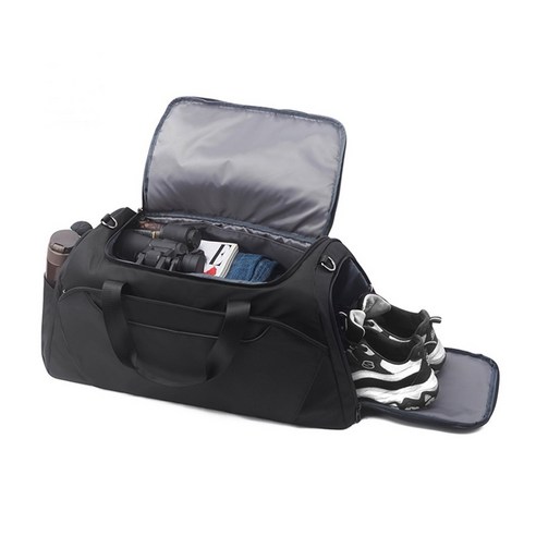 여행과 일상을 아우르는, 당신의 완벽한 동반자