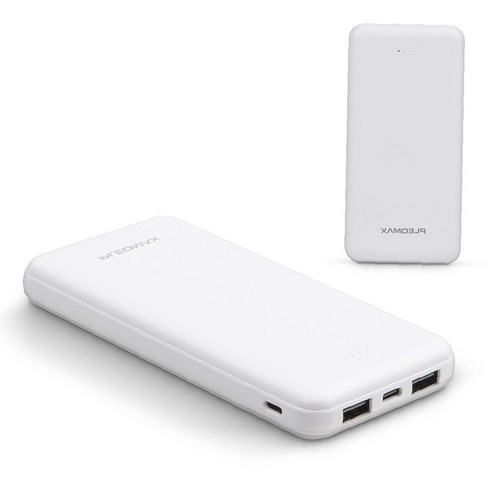 보조 배터리 5V 2A PMPB-10000