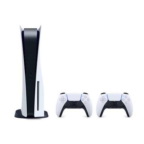 탐사 컬러풀 3X3 큐브, 혼합색상 11 플레이스테이션5 디스크에디션 + PS5 듀얼센스 무선 컨트롤러 화이트, CFI-1218A01 + CFI-ZCT1G