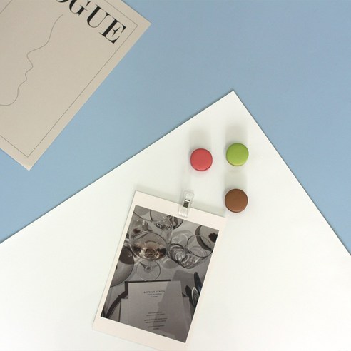 일상생활을 스마트하게 바꿔주는 메모 도구