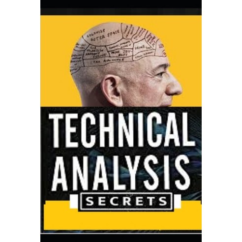 Technical Analysis: Rockefeller Paperback, Independently Published, English, 9798718358483