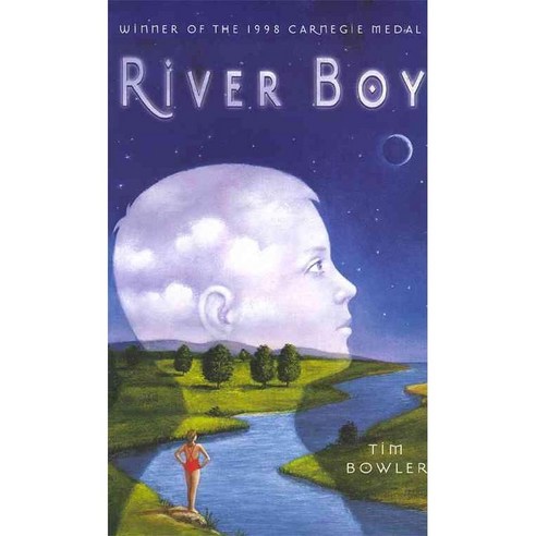 River Boy