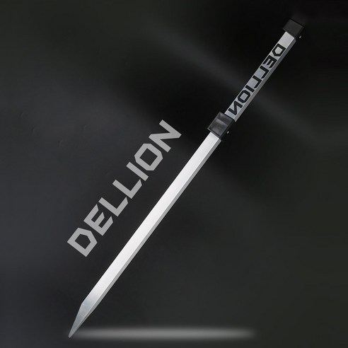 낚시의 즐거움을 높여주는 완벽한 거치대