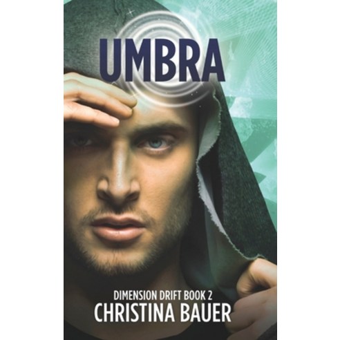(영문도서) Umbra: Alien Romance Meets Science Fiction Adventure Hardcover, Monster House Books, English, 9781956114485