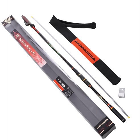 파도를 가르는 섬세한 손길, 아만다 카와시마이와 함께 갯바위의 전설을 쓰다