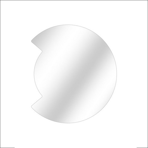 허스크바나 스바르트필렌 비트필렌 401 계기판보호필름