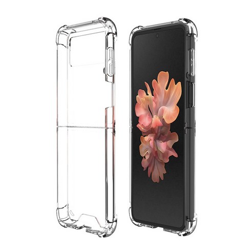 手機殼 手機保護殼 防摔 耐用 配件 三星 samsung Galaxy 透明 軟殼