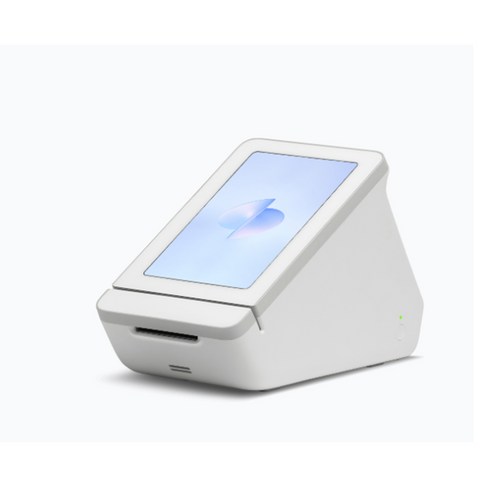 혁신적인 결제 경험을 제공합니다.