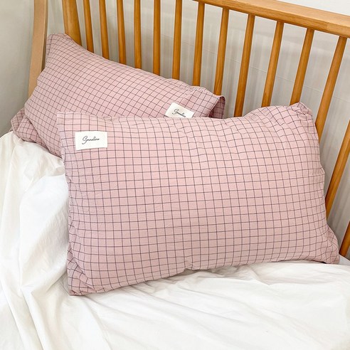 타월베개커버 추천 상품소넬리노 자루형 순면 프리미엄 호텔 베개커버 2p 제품 사진