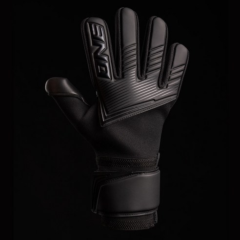 어둠 속에서도 빛나는 플레이, 더원 다크라이트 X가 완성합니다.