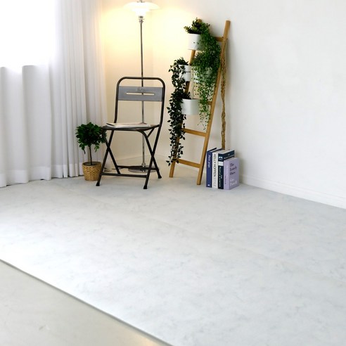 안전하고 실용적인 놀이 공간을 제공합니다.