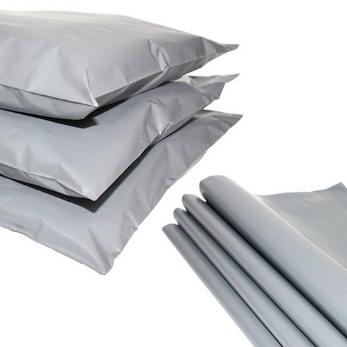 재경사 HDPE 대형 택배봉투 포장봉투/비닐