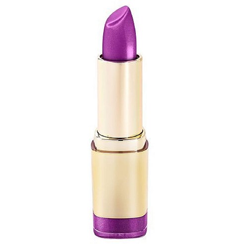 밀라니 컬러 스테이트먼트 립스틱 3.97g, Violet Volt, 1개