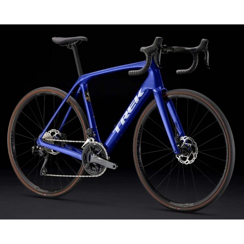 새로운 차원의 자전거 여행