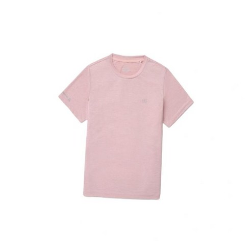 땀 흘리는 여름, 스타일과 쾌적함을 동시에! 코오롱스포츠 반팔 티셔츠 솔직 후기 코오롱스포츠반팔티