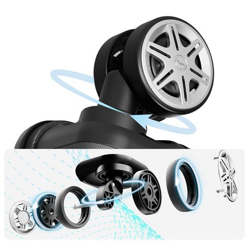 최고의 여행을 위한 편안하고 편리한 여행가방