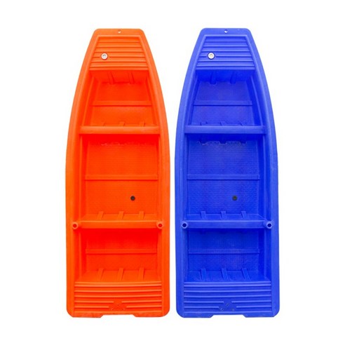 플라스틱 보트 카탑 보트 카약 낚시배 나룻배 요트 다양한 옵션과 저렴한 가격으로 즐기는 수상스포츠