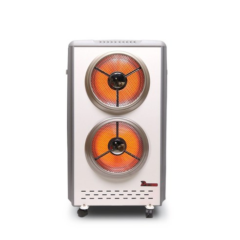 온풍겸용온풍기 엘디 하이라이트 이동식 리모컨 2구 온풍히터 MR-2000/4구 MR-4000 온풍겸용온풍기 엘디 하이라이트 이동식 리모컨 2구 온풍히터 MR-2000/4구 MR-4000