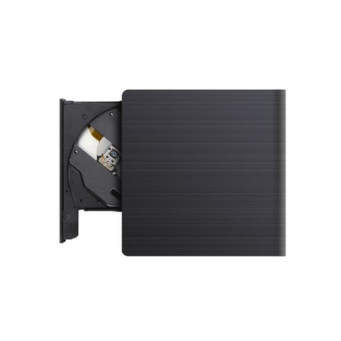 (NEXT 303ODD-AC) USB3.0 TYPE-C 슬림휴대용 외장형DVD-RW 드라이브