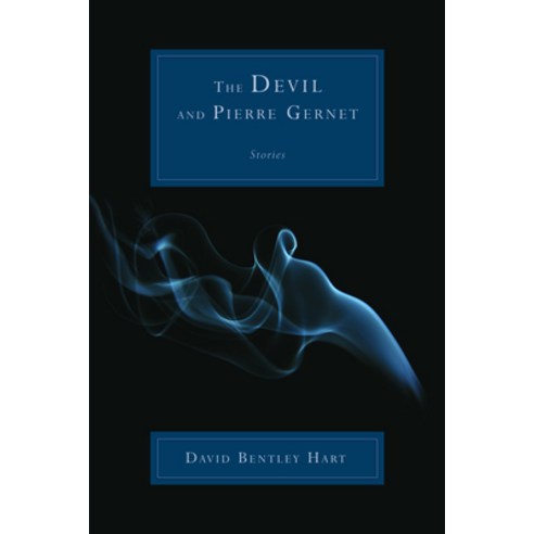 (영문도서) The Devil and Pierre Gernet: Stories Paperback, William B. Eerdmans Publish..., English, 9780802817686