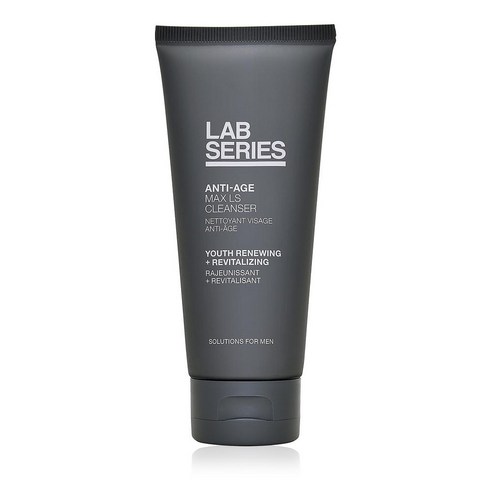 Lab Series ANTI-AGE MAX LS CLEANSER 랩시리즈 안티 에이지 맥스 LS 클렌저 100ml 1 팩