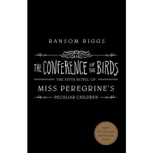 The Conference of the Birds Hardcover, Dutton Books for Young Readers