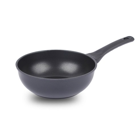 현대적이고 세련된 키친아트 프라이팬 세트로, 요리 경험을 향상시키고 시간을 절약하세요.